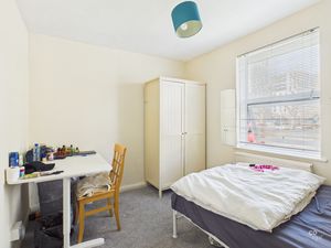 Photo 12- click for photo gallery